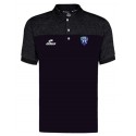 Polo POPO + Logo club