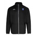 Veste de pluie ORAGE + Logo club