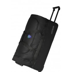 Sac TROBO3 + Logo club