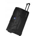 Sac TROBO3 + Logo club