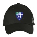 Casquette CLUB + Logo club