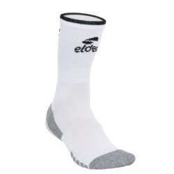 Paire de Chaussettes TENNIS PRO