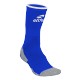 Paire de Chaussettes TENNIS PRO