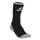 Paire de Chaussettes TENNIS PRO